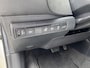 Toyota Corolla 1.8 Hybrid Business Plus TREKHAAK APPLE/ANDROID CARPLAY ADAPTIEVE CRUISECONTROL PARKEERCAMERA