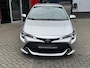 Toyota Corolla 1.8 Hybrid Business Plus TREKHAAK APPLE/ANDROID CARPLAY ADAPTIEVE CRUISECONTROL PARKEERCAMERA