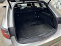 Toyota Corolla 1.8 Hybrid Business Plus TREKHAAK APPLE/ANDROID CARPLAY ADAPTIEVE CRUISECONTROL PARKEERCAMERA