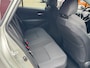 Toyota Corolla 1.8 Hybrid Business Plus TREKHAAK APPLE/ANDROID CARPLAY ADAPTIEVE CRUISECONTROL PARKEERCAMERA