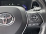 Toyota Corolla 1.8 Hybrid Business Plus TREKHAAK APPLE/ANDROID CARPLAY ADAPTIEVE CRUISECONTROL PARKEERCAMERA