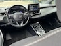 Toyota Corolla 1.8 Hybrid Business Plus TREKHAAK APPLE/ANDROID CARPLAY ADAPTIEVE CRUISECONTROL PARKEERCAMERA