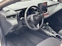 Toyota Corolla 1.8 Hybrid Business Plus TREKHAAK APPLE/ANDROID CARPLAY ADAPTIEVE CRUISECONTROL PARKEERCAMERA