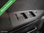 Nissan Note 1.6 Life *NL, TRKHK, RIJKLAARPRIJS!*