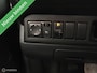Nissan Note 1.6 Life *NL, TRKHK, RIJKLAARPRIJS!*