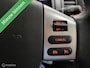Nissan Note 1.6 Life *NL, TRKHK, RIJKLAARPRIJS!*