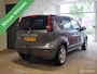 Nissan Note 1.6 Life *NL, TRKHK, RIJKLAARPRIJS!*