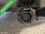 Nissan Note 1.6 Life *NL, TRKHK, RIJKLAARPRIJS!*