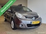 Nissan Note 1.6 Life *NL, TRKHK, RIJKLAARPRIJS!*