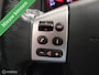 Nissan Note 1.6 Life *NL, TRKHK, RIJKLAARPRIJS!*