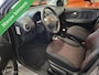 Nissan Note 1.6 Life *NL, TRKHK, RIJKLAARPRIJS!*