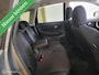Nissan Note 1.6 Life *NL, TRKHK, RIJKLAARPRIJS!*