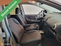 Nissan Note 1.6 Life *NL, TRKHK, RIJKLAARPRIJS!*
