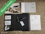 Nissan Note 1.6 Life *NL, TRKHK, RIJKLAARPRIJS!*