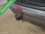 Nissan Note 1.6 Life *NL, TRKHK, RIJKLAARPRIJS!*