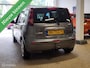 Nissan Note 1.6 Life *NL, TRKHK, RIJKLAARPRIJS!*