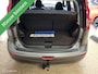Nissan Note 1.6 Life *NL, TRKHK, RIJKLAARPRIJS!*