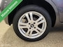 Nissan Note 1.6 Life *NL, TRKHK, RIJKLAARPRIJS!*