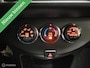 Nissan Note 1.6 Life *NL, TRKHK, RIJKLAARPRIJS!*