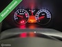 Nissan Note 1.6 Life *NL, TRKHK, RIJKLAARPRIJS!*