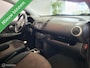 Nissan Note 1.6 Life *NL, TRKHK, RIJKLAARPRIJS!*