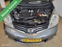 Nissan Note 1.6 Life *NL, TRKHK, RIJKLAARPRIJS!*