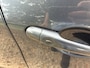 Renault Zoe R135 Zen 52 kWh (ex Accu) | Camera + St.verwarming + Nu € 5.975,-!!!