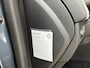 Renault Zoe R135 Zen 52 kWh (ex Accu) | Camera + St.verwarming + Nu € 5.975,-!!!