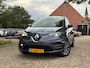 Renault Zoe R135 Zen 52 kWh (ex Accu) | Camera + St.verwarming + Nu € 5.975,-!!!