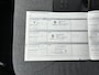 Renault Zoe R135 Zen 52 kWh (ex Accu) | Camera + St.verwarming + Nu € 5.975,-!!!