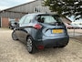 Renault Zoe R135 Zen 52 kWh (ex Accu) | Camera + St.verwarming + Nu € 5.975,-!!!