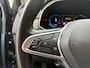 Renault Zoe R135 Zen 52 kWh (ex Accu) | Camera + St.verwarming + Nu € 5.975,-!!!
