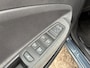 Renault Zoe R135 Zen 52 kWh (ex Accu) | Camera + St.verwarming + Nu € 5.975,-!!!