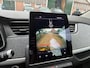 Renault Zoe R135 Zen 52 kWh (ex Accu) | Camera + St.verwarming + Nu € 5.975,-!!!