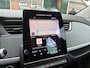 Renault Zoe R135 Zen 52 kWh (ex Accu) | Camera + St.verwarming + Nu € 5.975,-!!!