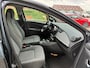 Renault Zoe R135 Zen 52 kWh (ex Accu) | Camera + St.verwarming + Nu € 5.975,-!!!