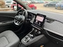 Renault Zoe R135 Zen 52 kWh (ex Accu) | Camera + St.verwarming + Nu € 5.975,-!!!
