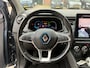 Renault Zoe R135 Zen 52 kWh (ex Accu) | Camera + St.verwarming + Nu € 5.975,-!!!