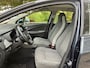 Renault Zoe R135 Zen 52 kWh (ex Accu) | Camera + St.verwarming + Nu € 5.975,-!!!
