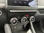 Renault Zoe R135 Zen 52 kWh (ex Accu) | Camera + St.verwarming + Nu € 5.975,-!!!