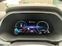 Renault Zoe R135 Zen 52 kWh (ex Accu) | Camera + St.verwarming + Nu € 5.975,-!!!