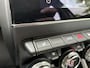 Renault Zoe R135 Zen 52 kWh (ex Accu) | Camera + St.verwarming + Nu € 5.975,-!!!