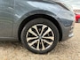 Renault Zoe R135 Zen 52 kWh (ex Accu) | Camera + St.verwarming + Nu € 5.975,-!!!