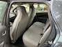Renault Zoe R135 Zen 52 kWh (ex Accu) | Camera + St.verwarming + Nu € 5.975,-!!!
