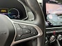 Renault Zoe R135 Zen 52 kWh (ex Accu) | Camera + St.verwarming + Nu € 5.975,-!!!