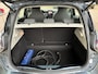 Renault Zoe R135 Zen 52 kWh (ex Accu) | Camera + St.verwarming + Nu € 5.975,-!!!