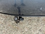 Renault Zoe R135 Zen 52 kWh (ex Accu) | Camera + St.verwarming + Nu € 5.975,-!!!