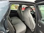 Renault Zoe R135 Zen 52 kWh (ex Accu) | Camera + St.verwarming + Nu € 5.975,-!!!
