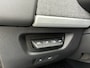 Renault Zoe R135 Zen 52 kWh (ex Accu) | Camera + St.verwarming + Nu € 5.975,-!!!