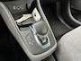 Renault Zoe R135 Zen 52 kWh (ex Accu) | Camera + St.verwarming + Nu € 5.975,-!!!